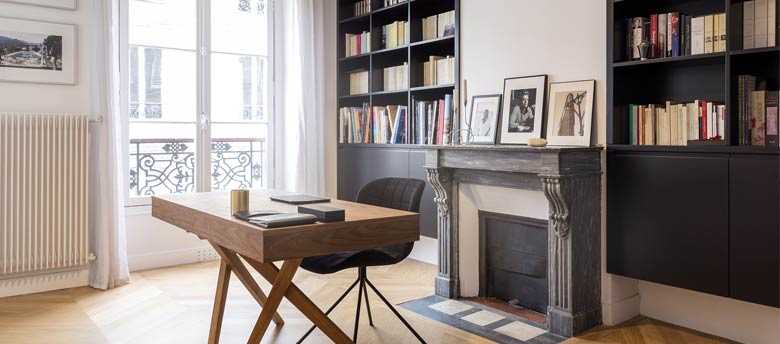 Mentions légales et conditions générales de vente d’un Collectif de décorateur d’intérieur, d’architecte d’intérieur, d’architecte dplg spécialisé dans les prestations de décoration et dans l’aménagement intérieur à à Strasbourg