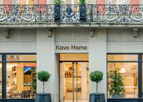 Kave Home
