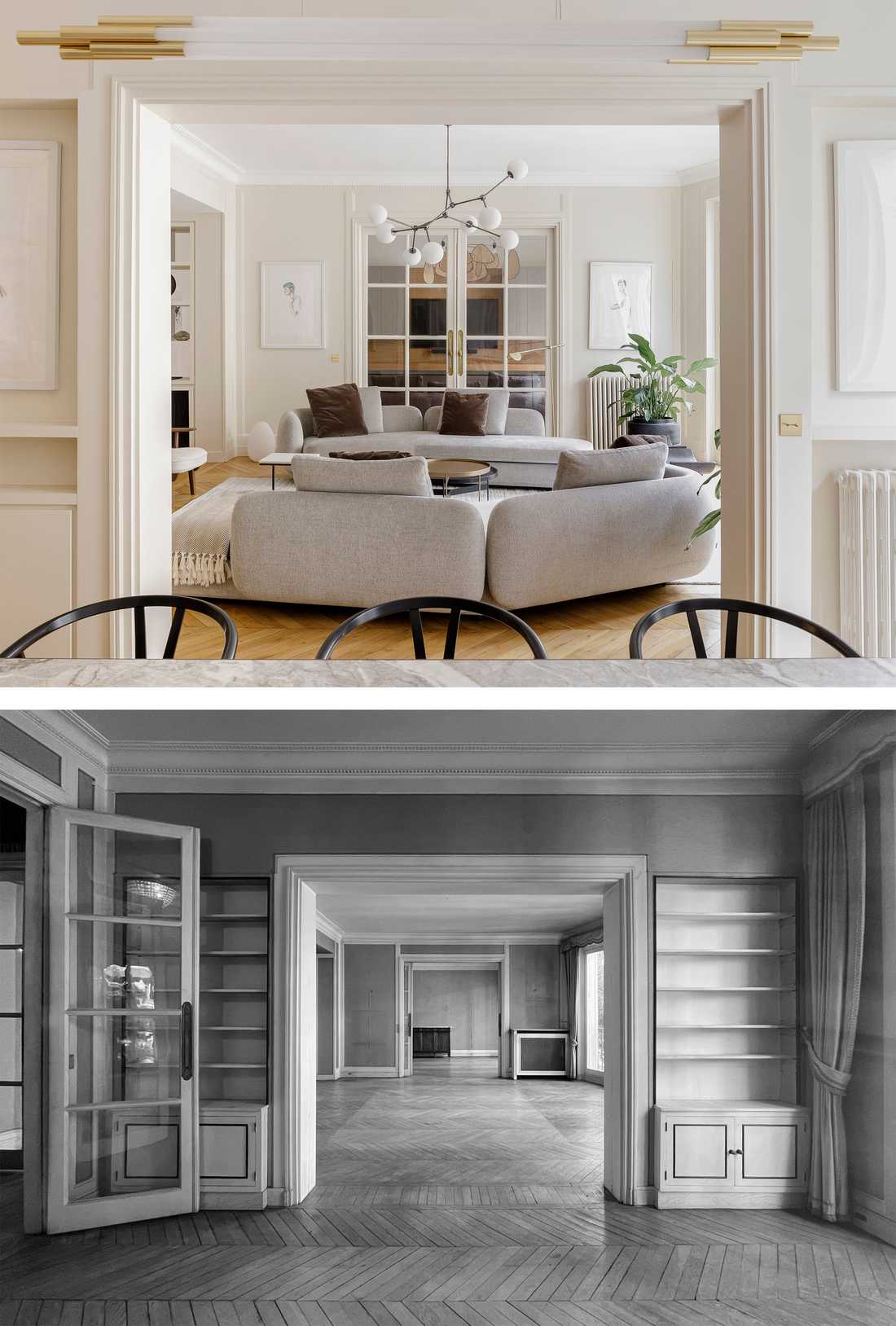 Un architecte vous accompagne lors d'un achat immobilier à Strasbourg