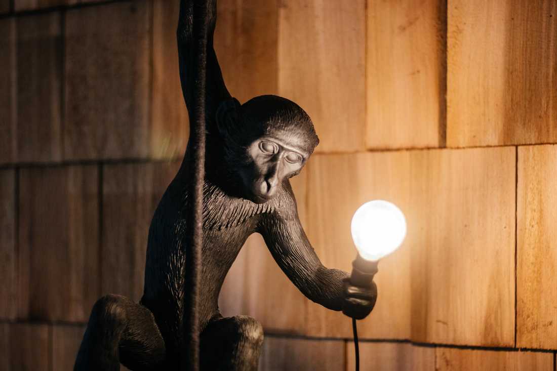 Décoration intérieur hôtel restaurant par un architecte à Strasbourg