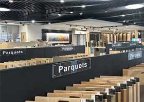 SPE (Strasbourg Peinture Européenne)